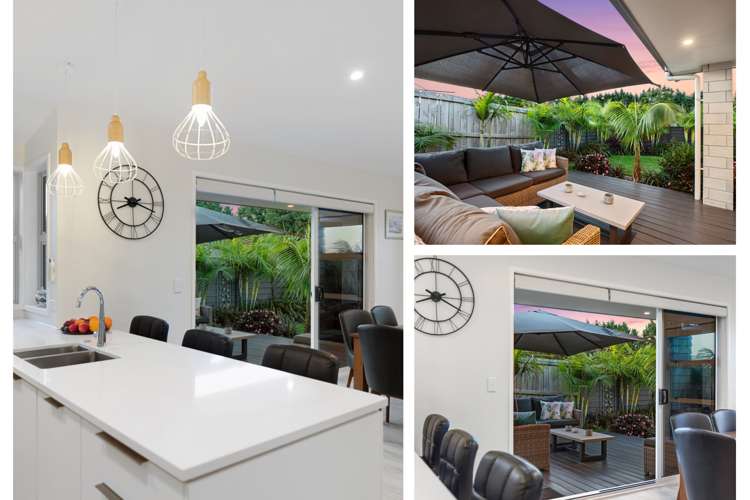 27 Bertrowe Drive Ohauiti_2