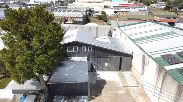 Sabulite Road Glen Eden_1