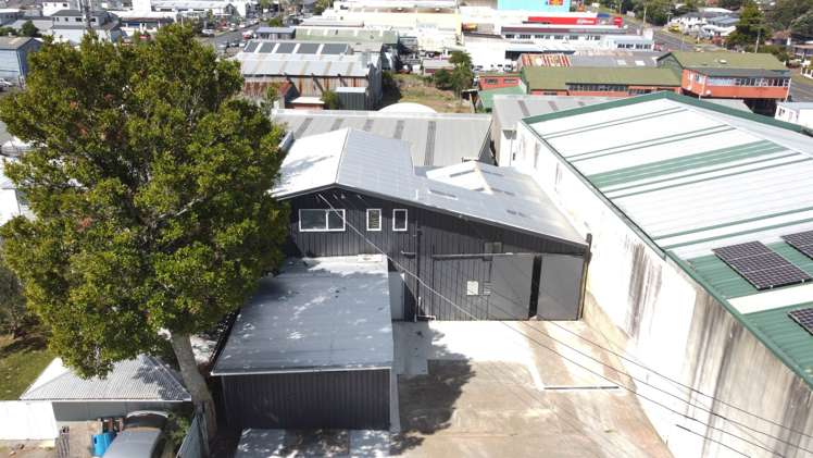 Sabulite Road Glen Eden_1