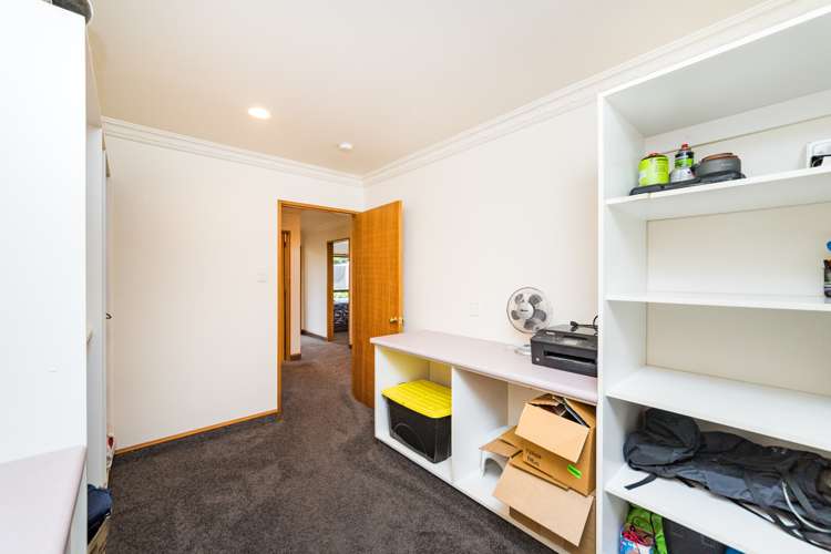 1365 Colyton Road Ashhurst_21