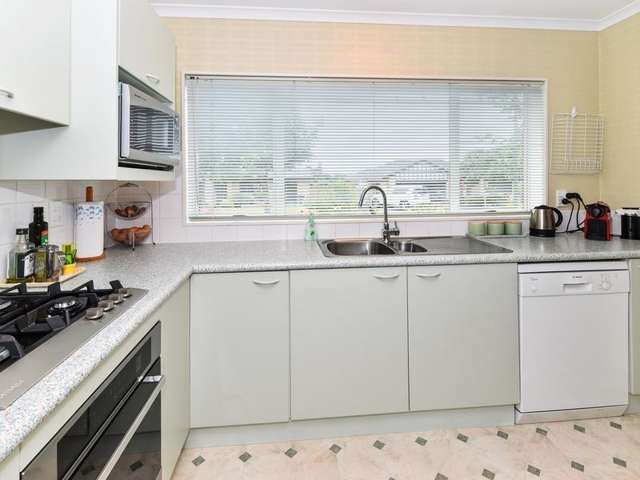 4 Ashland Place Manurewa_3