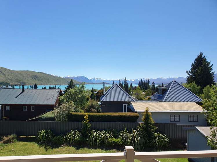 35 Murray Place Lake Tekapo_14
