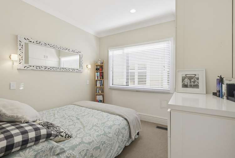 27 Queen Street Mount Victoria_15