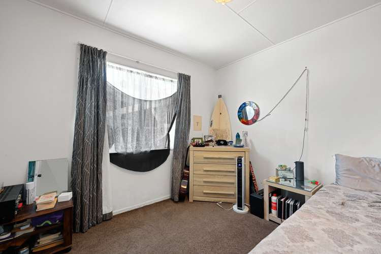 148 Higgins Road Frankton_10