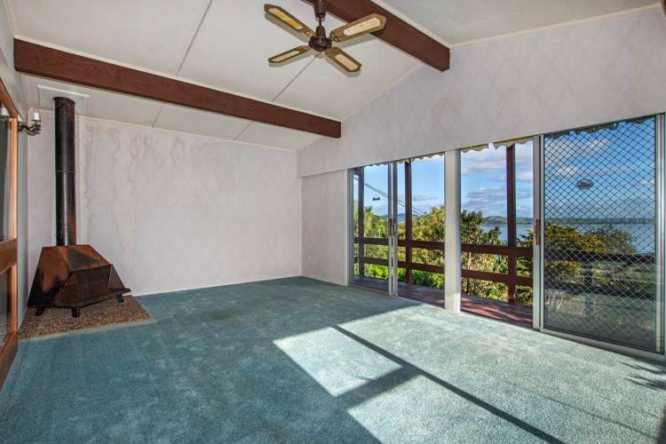 77 Scott Road Tamaterau_2