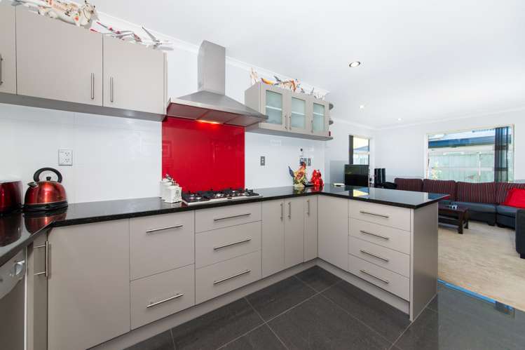 3 Te Kahu Place Takanini_8