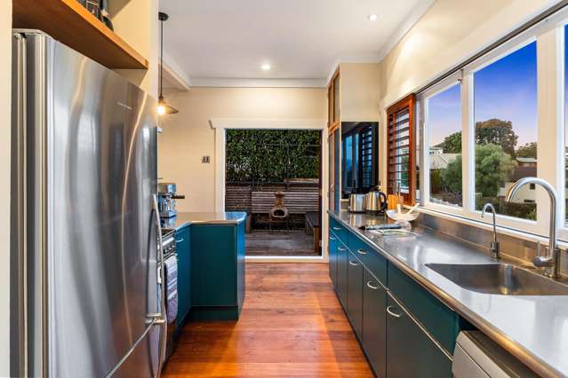 14 Amy Street Ellerslie_4