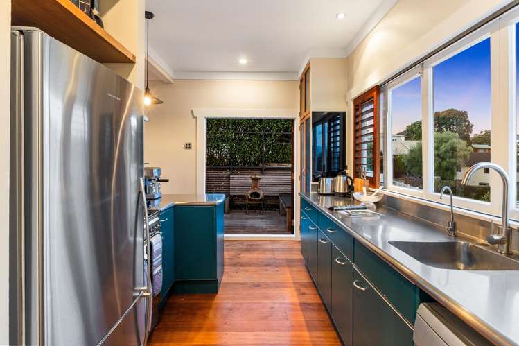 14 Amy Street Ellerslie_4