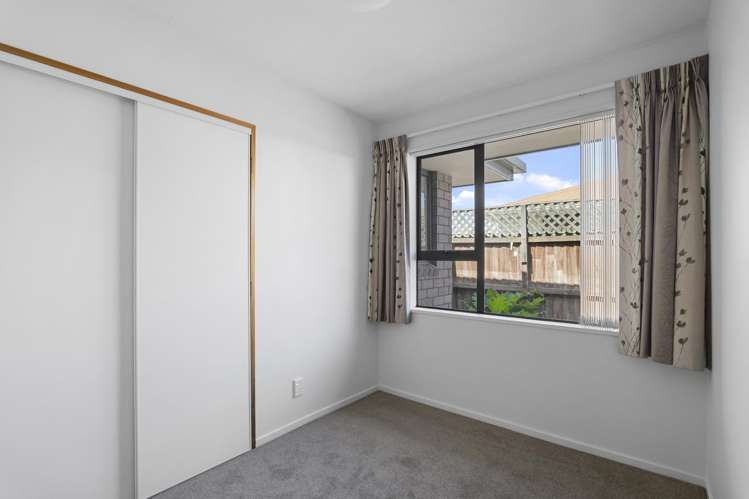 3/57 Stourbridge Street Spreydon_15