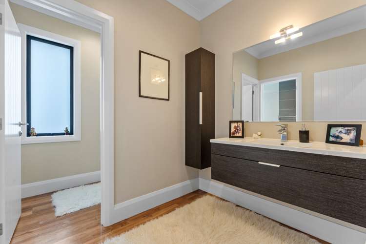 24 Pescara Point Karaka_13