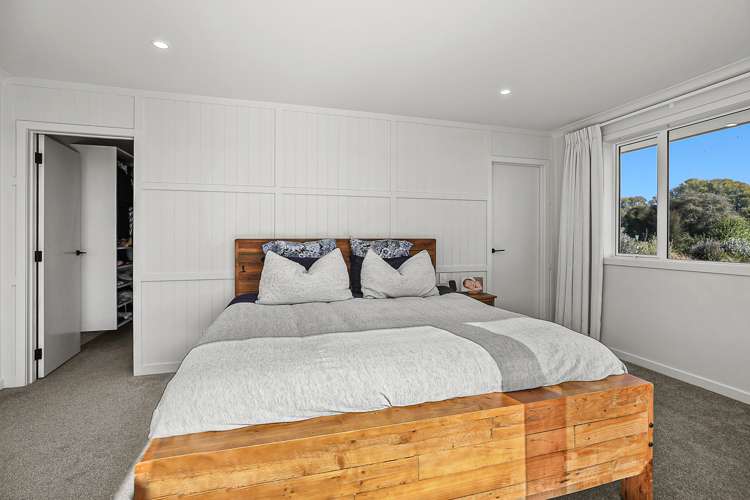 65d Mangawhero Road Otorohanga_20