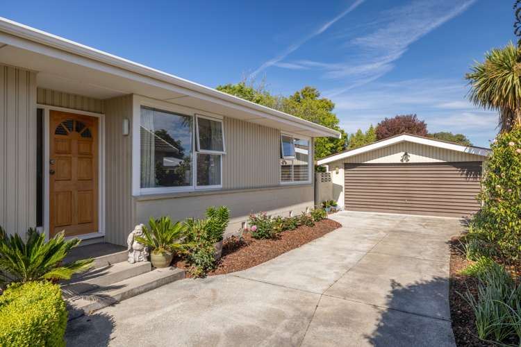 56 Pegasus Avenue North New Brighton_13