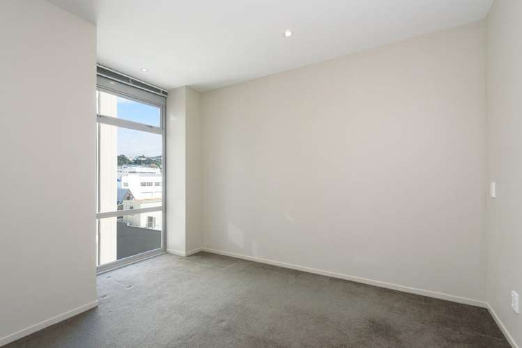 501/19 College Street Te Aro_13