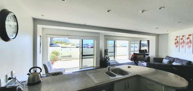 1/45 Marine Parade 11229_22