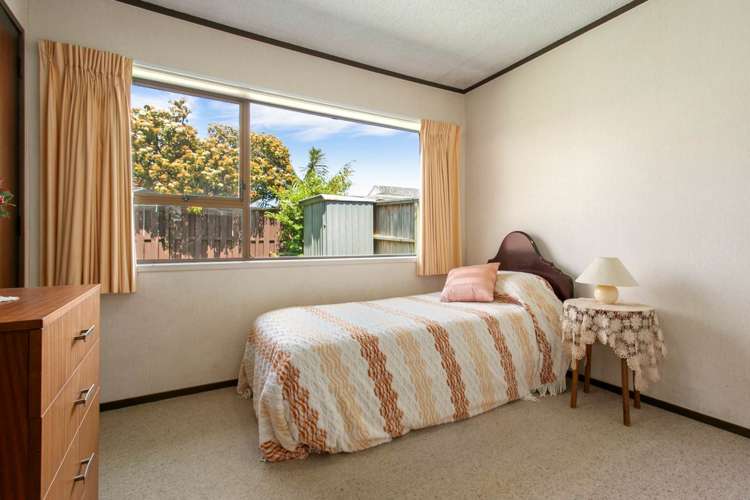 2/322 Te Atatu Road Te Atatu South_10