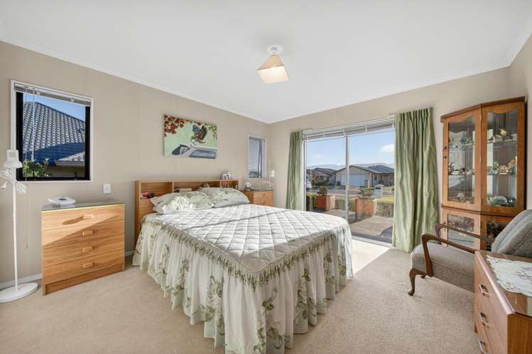 30 Cody Crescent Lansdowne_13