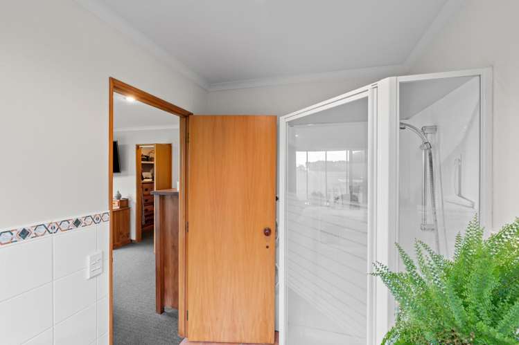 154 Myross Road Myross Bush_16