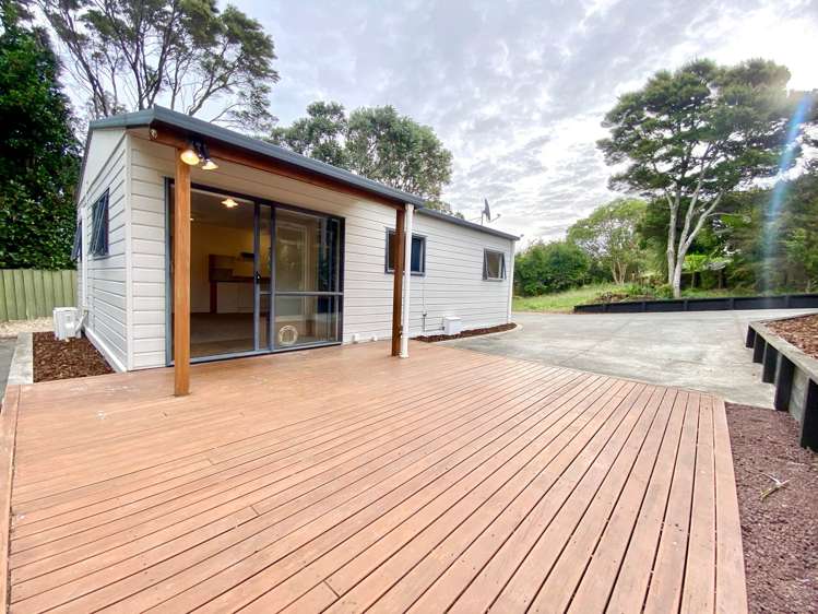 27A Brightside Road Stanmore Bay_7