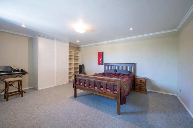 17 Blair Terrace Richmond_20