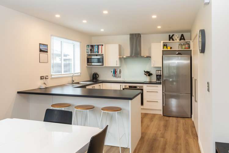 4 Booth Way Belfast_7