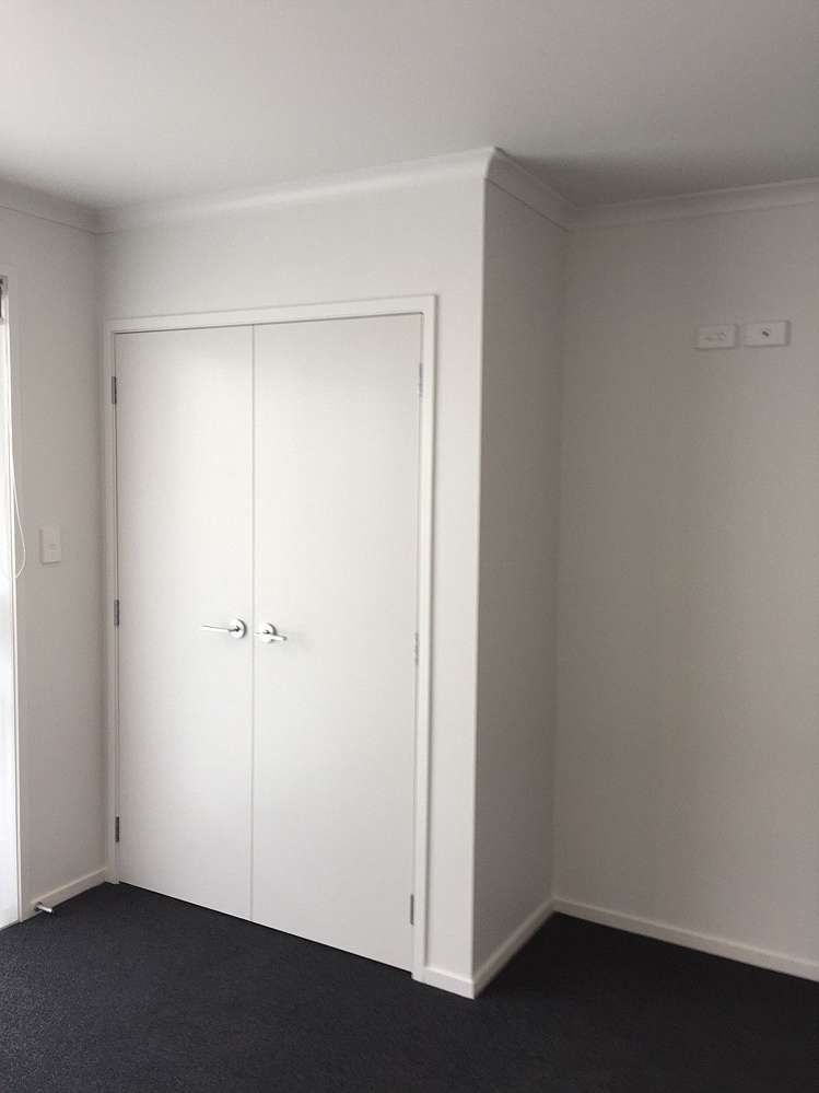 11/157 Ulster Street Hamilton Central_6