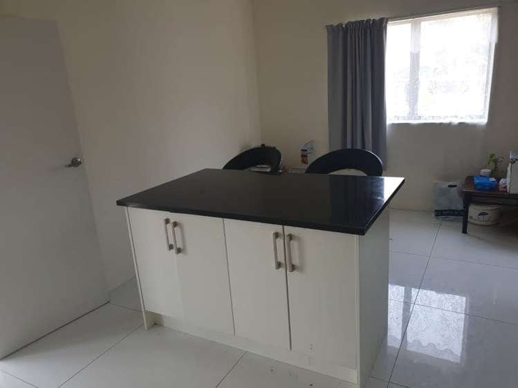 34 Wattle Street New Lynn_6