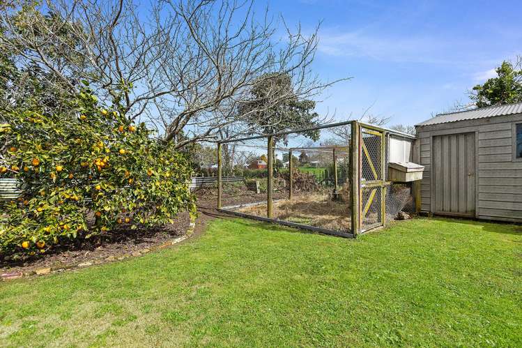 441 Mangateparu Loop Road Morrinsville_12