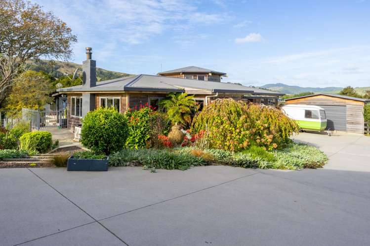 1245 Whangaripo Valley Road_3