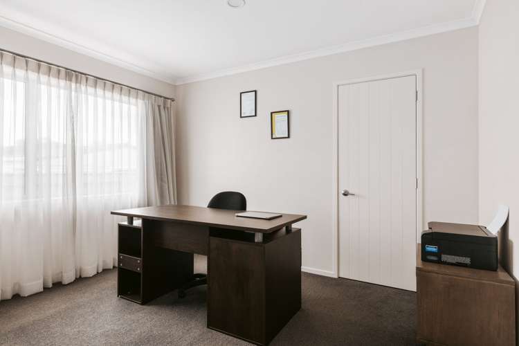 26 Brabant Street Whakatane_14