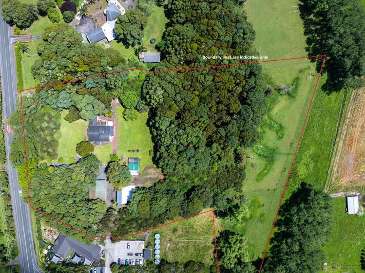 1174 Kahikatea Flat Road Waitoki_40