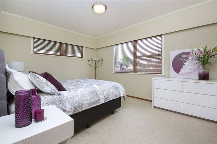 8 Dowling Place Pakuranga_9
