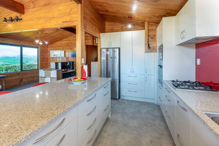 137 Okowhao Road Huntly_6