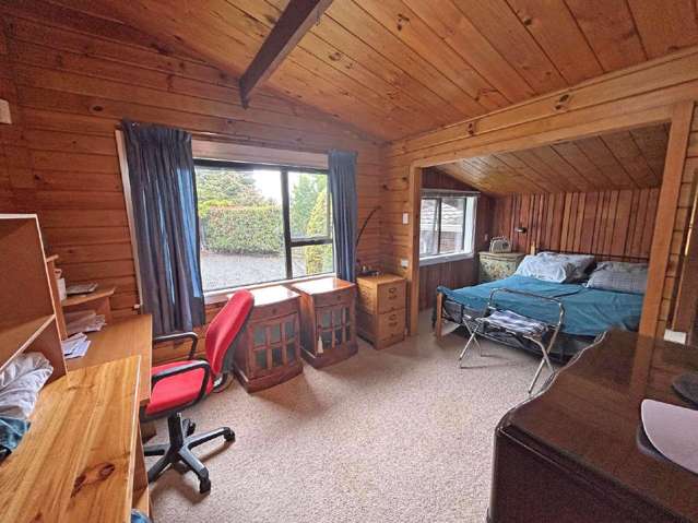 3 Chalet Crescent Hanmer Springs_4