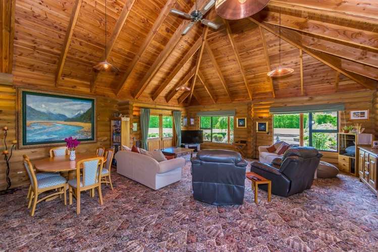 1123 Marshmans Road Balcairn_11