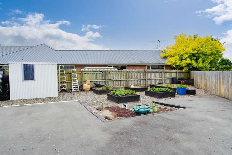 15 Mountfort Street Outram_24