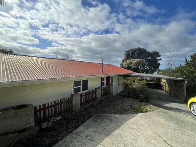 63 Raumanga Heights Drive Raumanga_2