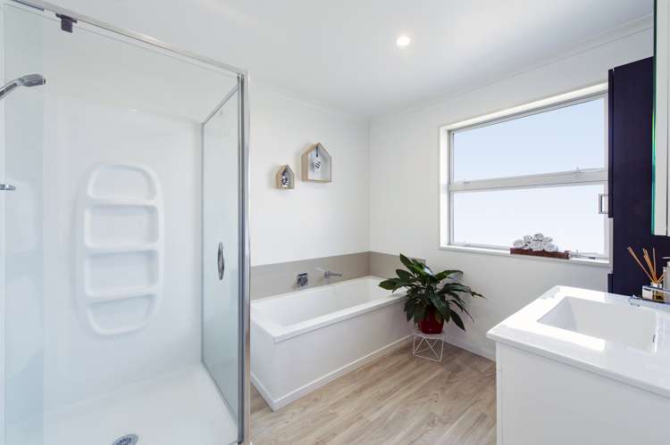 103a Lowes Road Rolleston_17