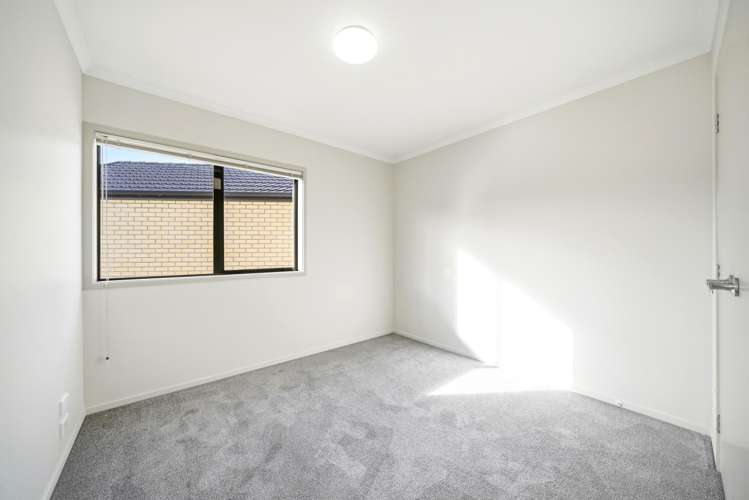 205/172 McLeod Road Te Atatu South_10