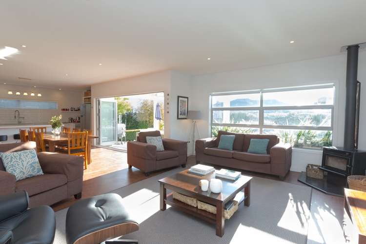 10 Grand Oaks Drive Awapuni_14