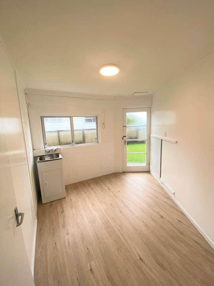 2 Gilletta Road Mount Roskill_12