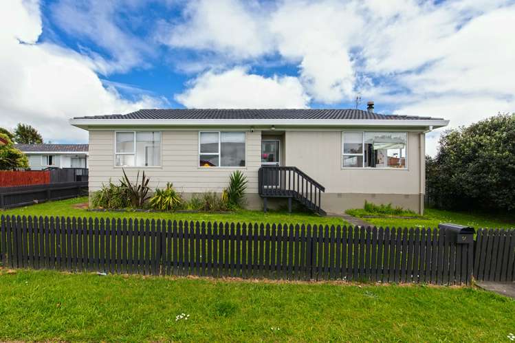 1/6 Silver Creek Road Manurewa_13