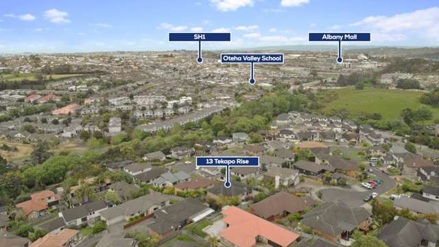 13 Tekapo Rise Fairview Heights_2