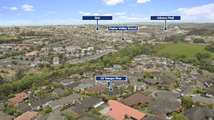 13 Tekapo Rise Fairview Heights_2