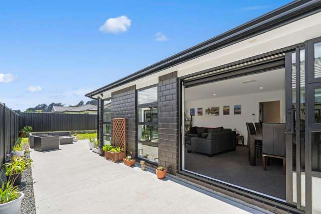 97 Mawai Hakona Drive Wallaceville_3