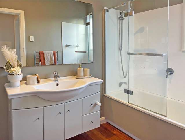 16 Churchill Street Kensington_4