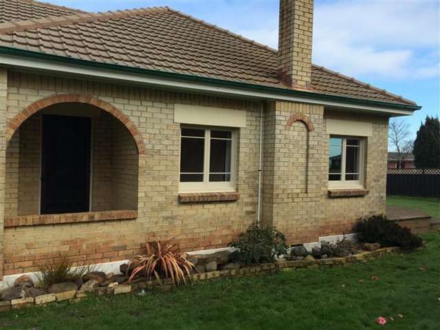 10 Spencer Street Te Aroha_2