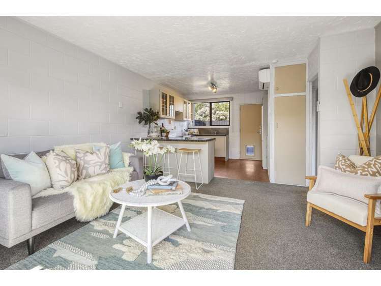 70a White Street Rangiora_8