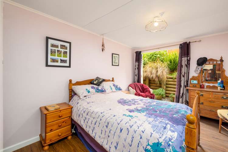 24 Hawkhurst Road Lyttelton_10