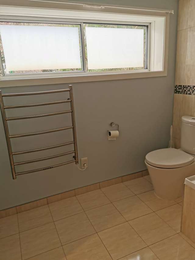 16 Beeche Place Birkdale_4