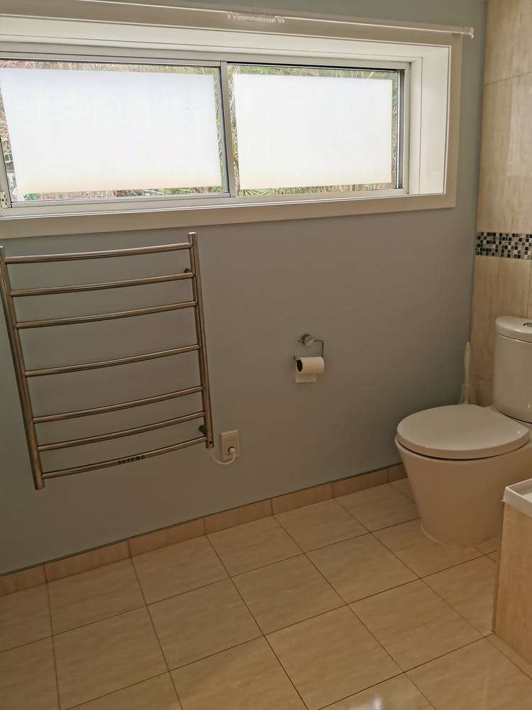 16 Beeche Place Birkdale_4